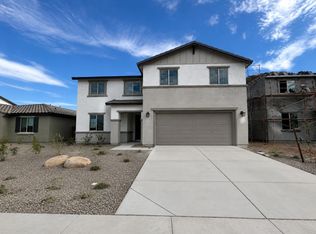 12411 W Jones Ave, Avondale, AZ 85323