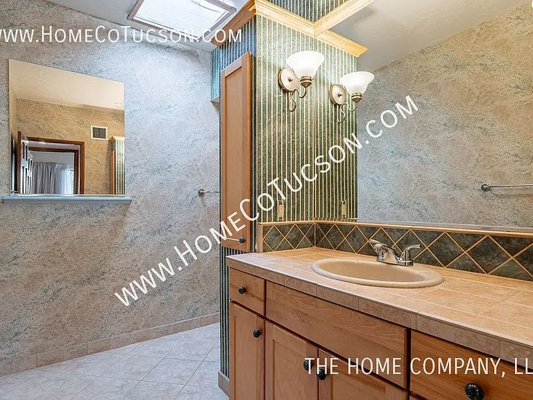5411 N Sundance Pl — Photo 131