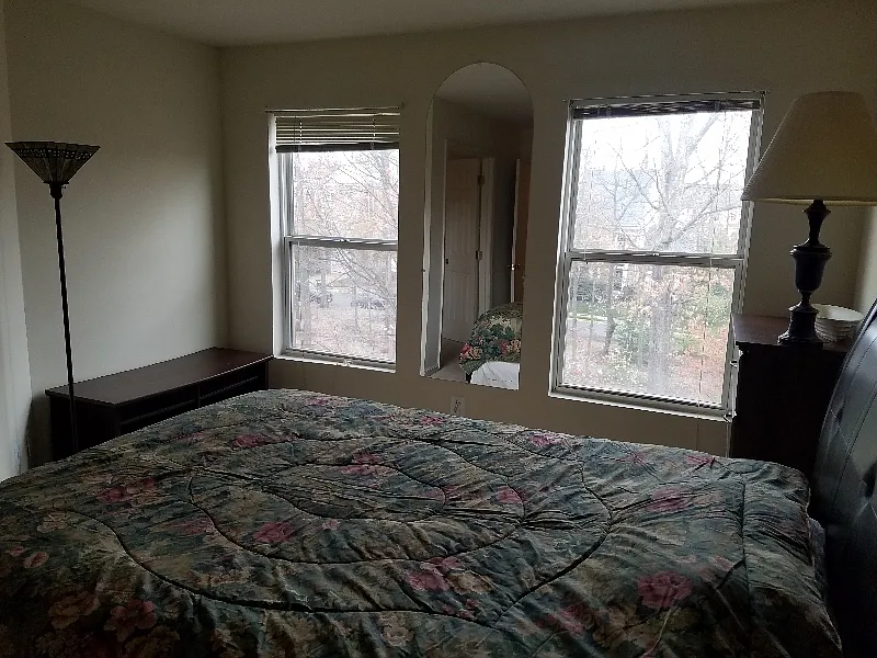 Building Photo - 1703 Blue Flint Ct