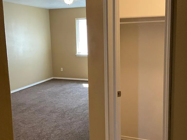 165 Opal Ct #A — Photo 4