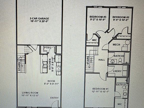 5th image of 27 N Voyager Ln