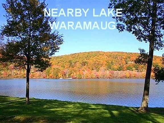 lakewaramaug1.jpg