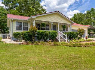 132 Pleasant Grove Rd, Pleasant Grove, AL 35127