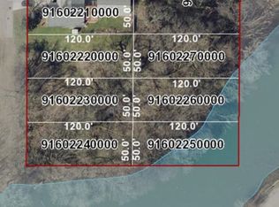 Hawk St, Oshkosh, WI 54902