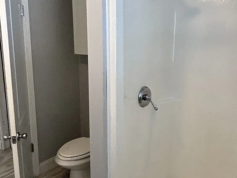 143 McCully Ln — Photo 11