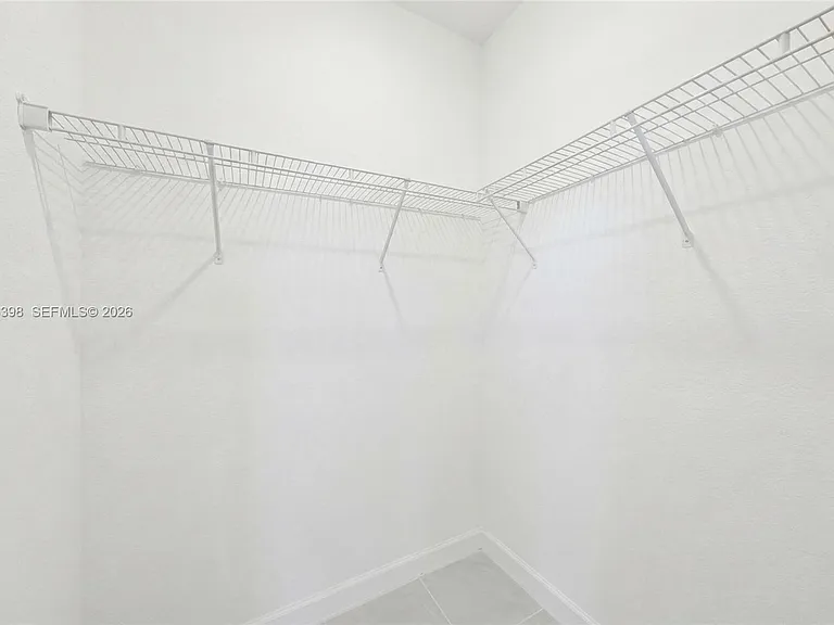 13249 SW 189th Ter — Photo 19