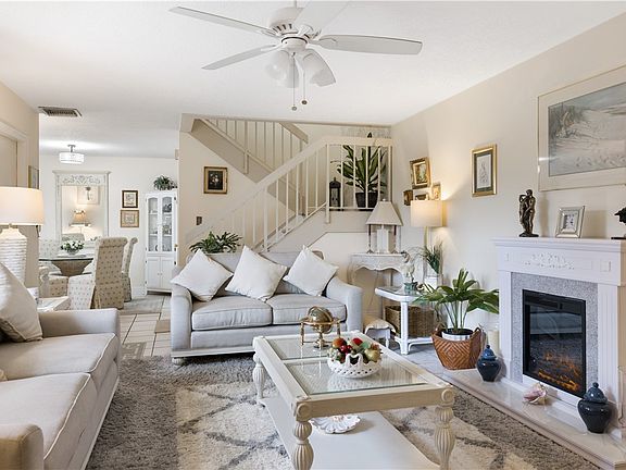 3rd image of 1170 6th Ave APT 20C