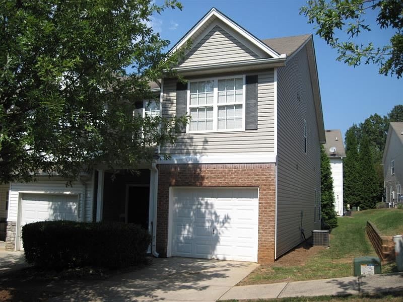 1st image of 4811 Zephyr Cove Pl #4811