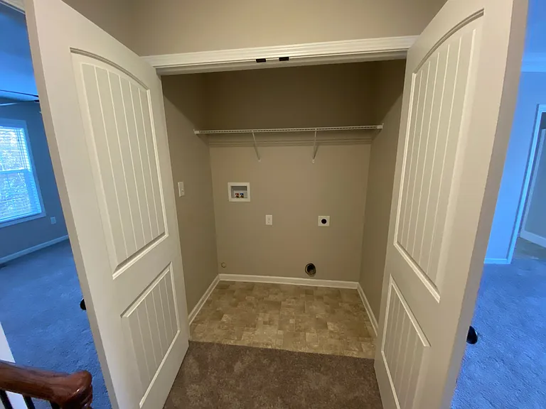 863 Blue Spruce Way #863 — Photo 21