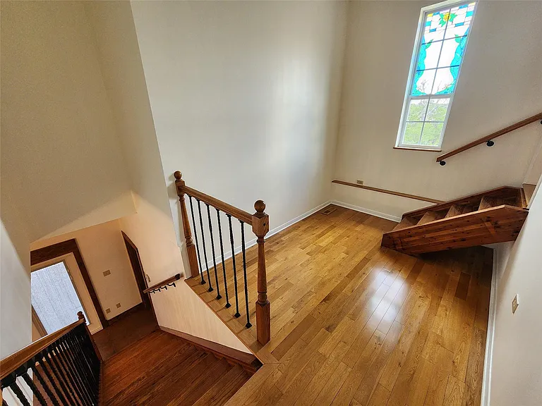 500 Spring Creek Rd — Photo 26