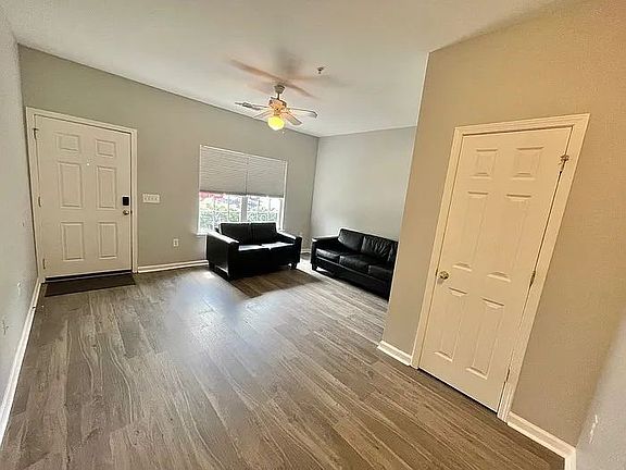 3rd image of 128 E University Village Dr #1