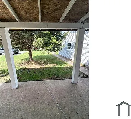 3 bed, 1974 sqft, $1,600 — Photo 4