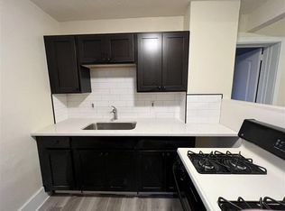 1617 Myrtle St APT 3, Erie, PA