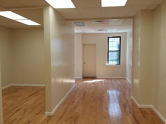 4th image of 11442 Rockaway Blvd Ofc #