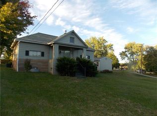 1535 Marshall Rd, Monaca, PA 15061
