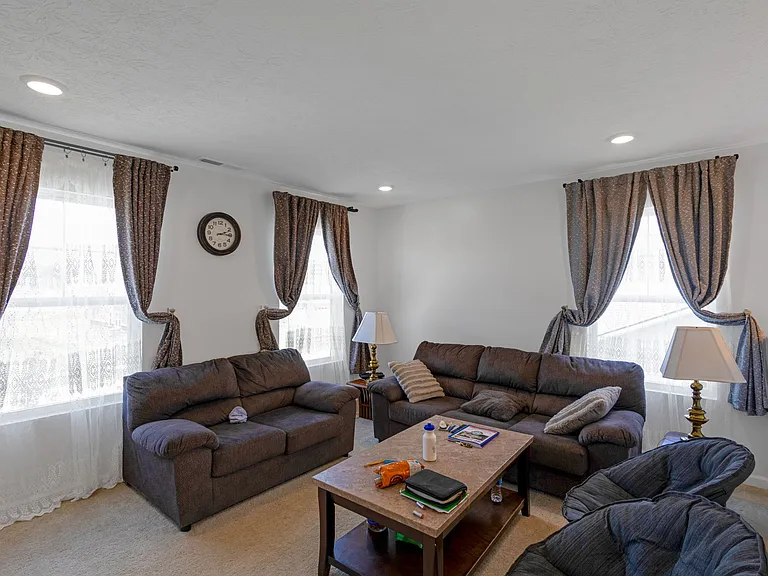 165 Cape May Dr — Photo 30