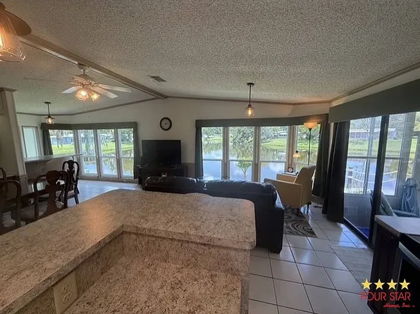 46 Falls Way Dr, Ormond Beach, FL 32174