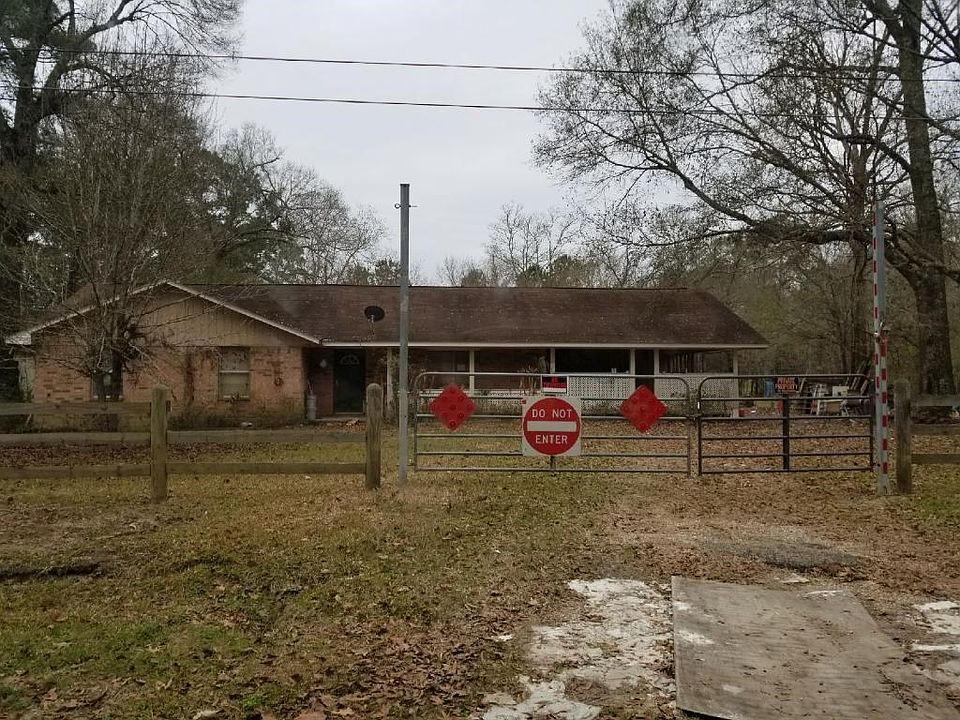 1st image of 11926 N Lakewood Dr