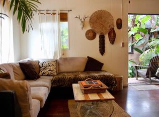 2924 Pacific Ave, Venice, CA 90291