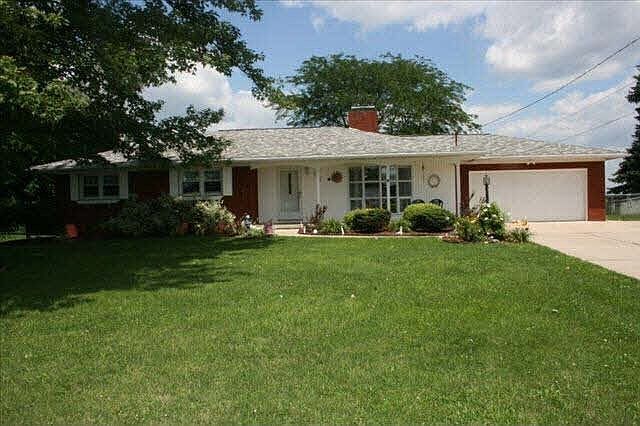 1st image of 3320 W Albain Rd