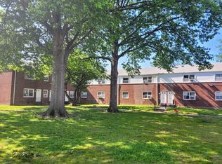 9A 16th Ave #A, Elmwood Park, NJ 07407