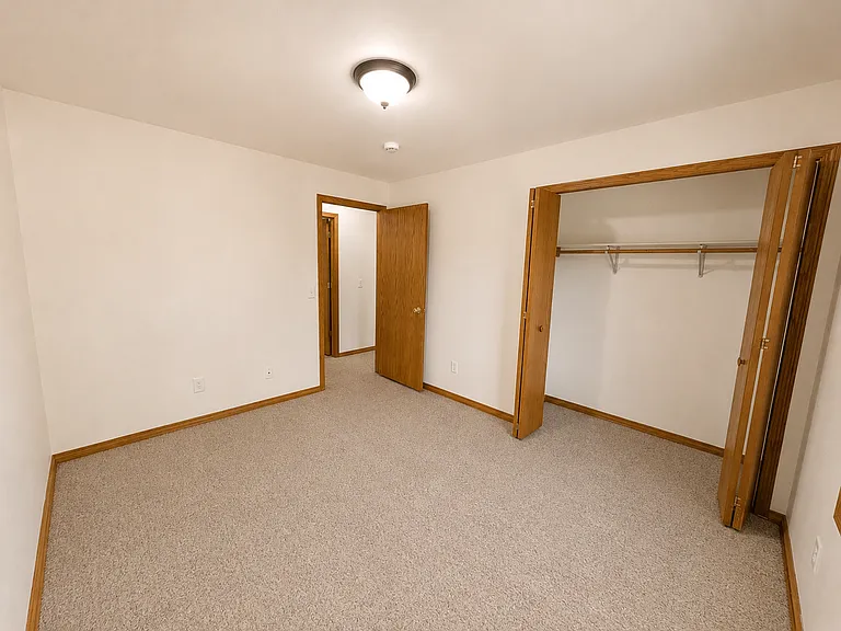 2285 S Thompson Dr #2 — Photo 17