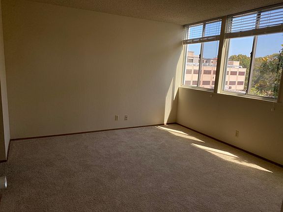 4th image of 1900 Trousdale Dr #306