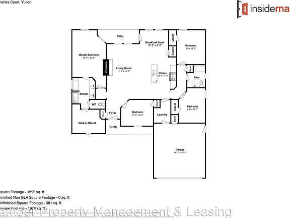 4th image of this home