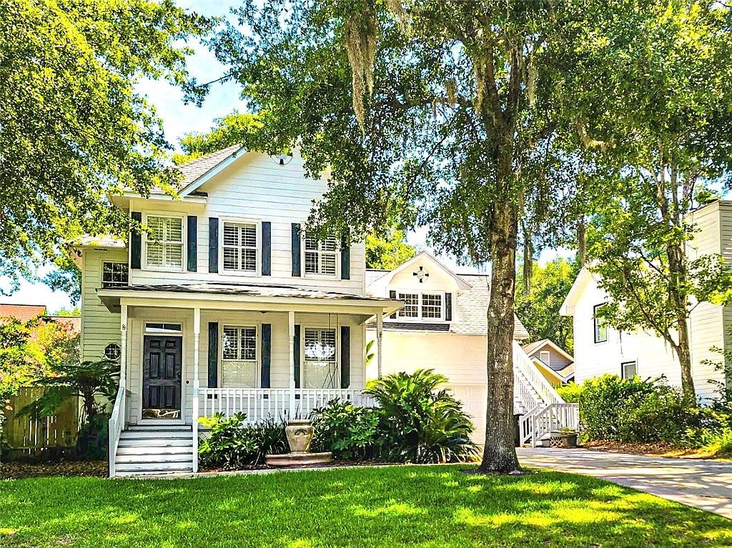 128 Harrison Pointe Dr, Saint Simons Island, GA 31522 Zillow