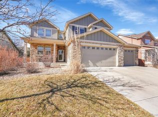 13457 Locust St, Thornton, CO 80602