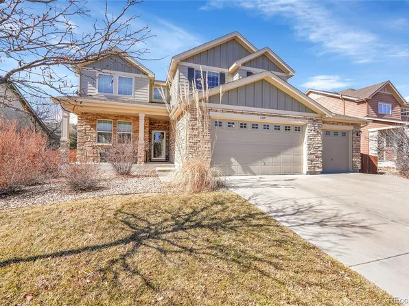 13457 Locust Street, Thornton, CO 80602