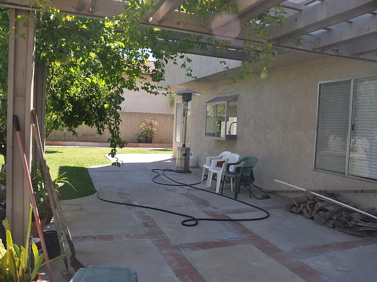 3354 Dynelo Ave — Photo 28
