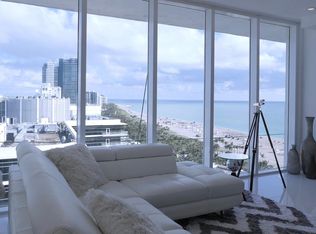 100 Lincoln Rd PH 6, Miami Beach, FL 33139