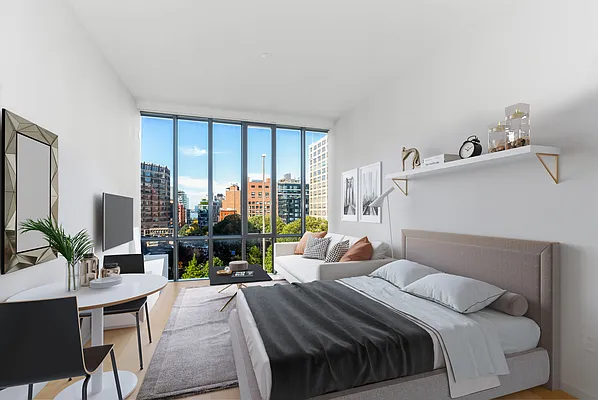 Rented by Compass | media 1