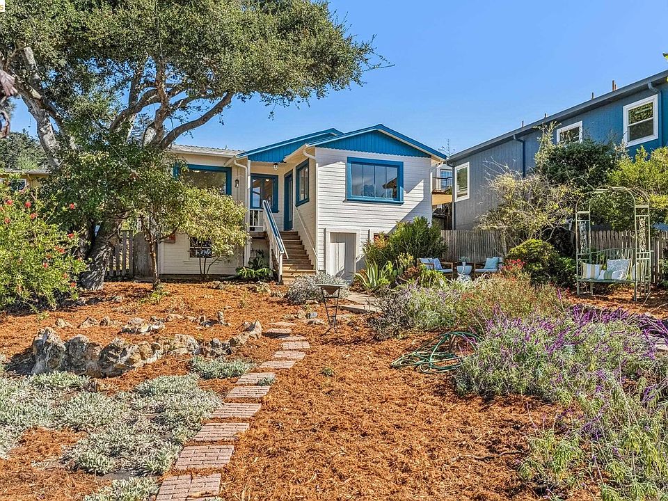 1st image of 722 Avila Pl
