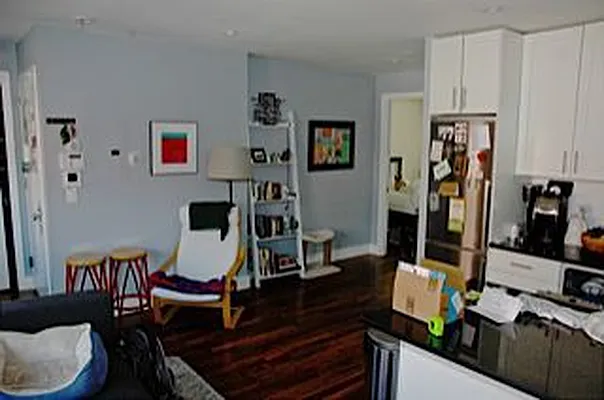 Rented by Boerum Hill Realty | media 42