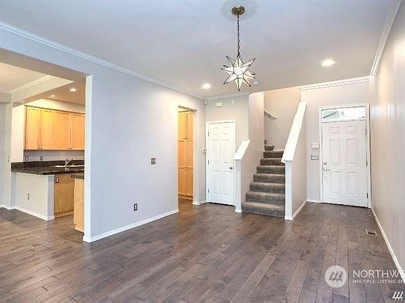4th image of 7806 Fairway Ave SE #1103