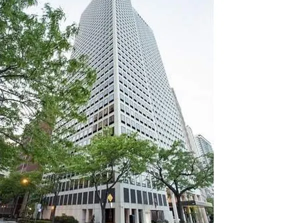 1100 N Lake Shore Dr APT 15A, Chicago, IL 60611