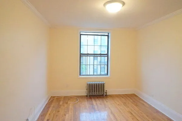 Rented by Bohemia Realty Group | media 12