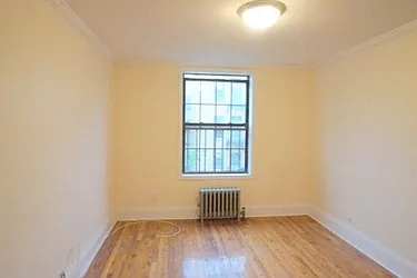 Rented by Bohemia Realty Group