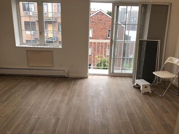 3rd image of 41-52 71st St #4