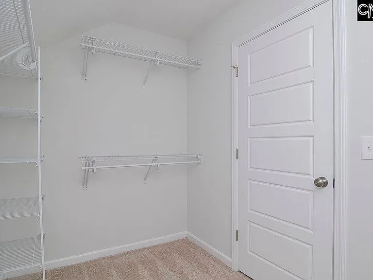356 Hollow Cove Rd — Photo 29