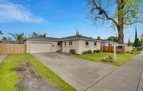 2506 Uhlig Ave Photo 1