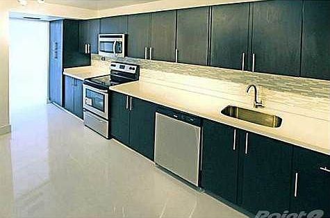 5th image of 6039 Collins Ave APT 1720