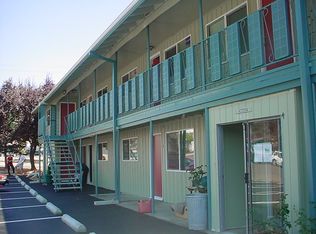 12430 SW Ash Ave APT 18, Tigard, OR 97223