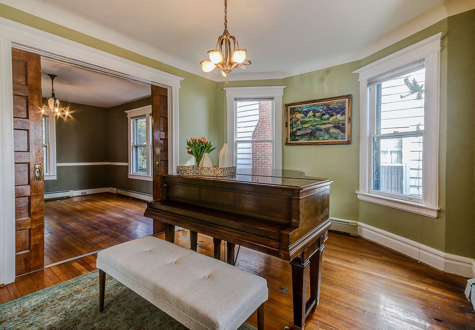 302 Grove St, Montclair, NJ 07042 Zillow