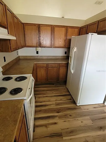10229 Cayo Costa Ct — Photo 4