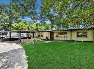 2341 N Crystal Lake Dr, Lakeland, FL 33801