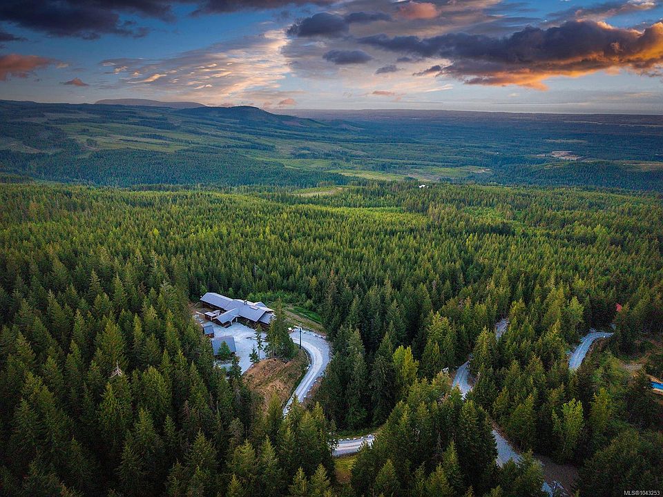 1st image of 8100 Forbidden Plateau Rd