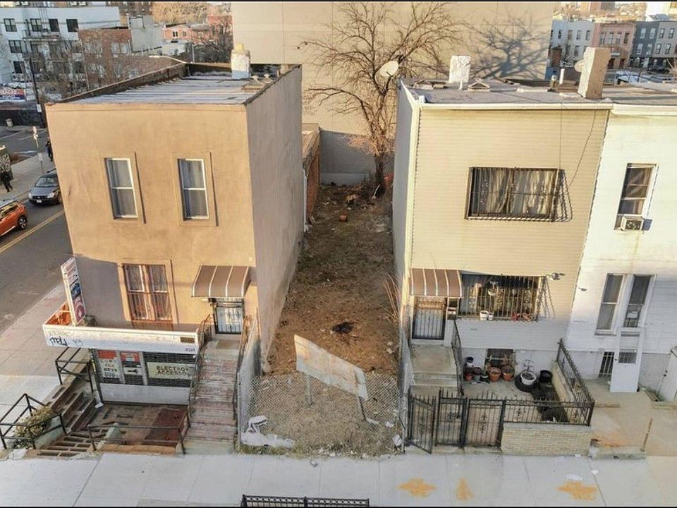 1st image of 1897 Atlantic Avenue